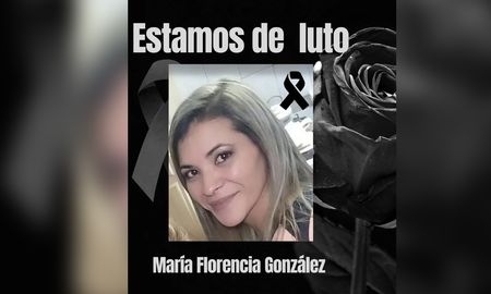 Sospechan que la peluquera de barrio Empalme Graneros fue asesinada por una denuncia contra un búnker de drogas. Sospechan que la peluquera de barrio Empalme Graneros fue asesinada por una denuncia contra un búnker de drogas.