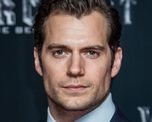 adios dc, hola marvel: henry cavill podria unirse al mcu como ?capitan britania? adios dc, hola marvel: henry cavill podria unirse al mcu como ?capitan britania?