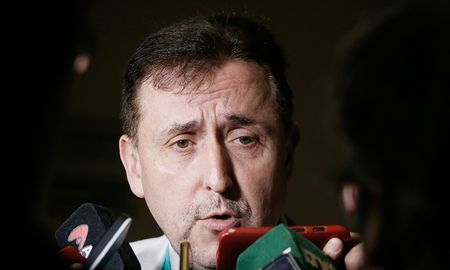 Alurralde, el juez federal de Reconquista, se desempeñará también en la ciudad de Santa Fe. Alurralde, el juez federal de Reconquista, se desempeñará también en la ciudad de Santa Fe.