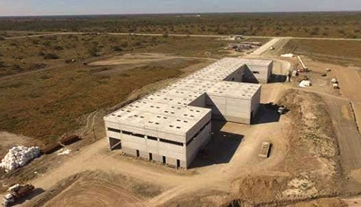 La demanda buscaba que se efectivice su derecho a la consulta previa informada contemplado en el Convenio 169 de la Organización Internacional del Trabajo sobre Pueblos Indígenas y Tribales en Países Independientes (ley 24.071). La demanda buscaba que se efectivice su derecho a la consulta previa informada contemplado en el Convenio 169 de la Organización Internacional del Trabajo sobre Pueblos Indígenas y Tribales en Países Independientes (ley 24.071).