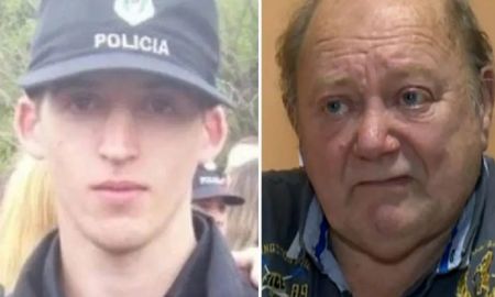 La hija del jubilado justiciero de Quilmes le envió un mensaje al policía del caso Chano: ¿qué le dijo? La hija del jubilado justiciero de Quilmes le envió un mensaje al policía del caso Chano: ¿qué le dijo?