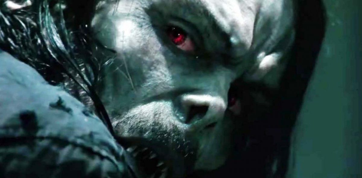 Qué películas de Sony se verán en Netflix.