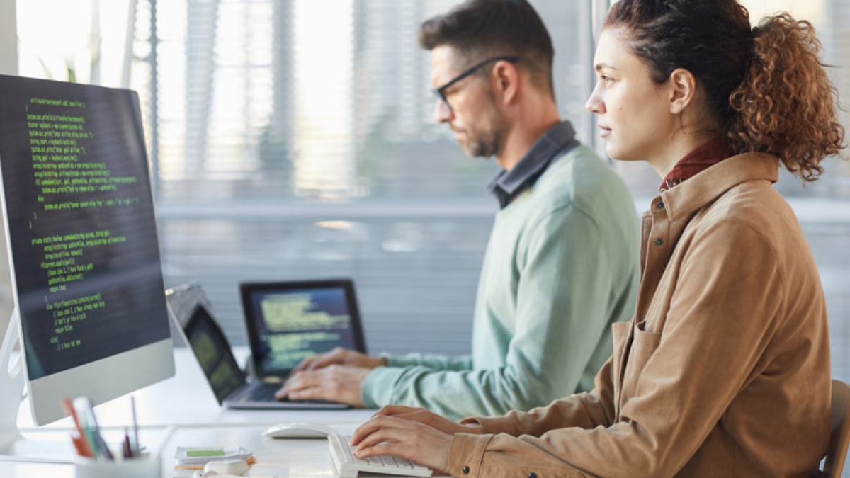 Harvard ofrece 150 cursos gratuitos. Harvard ofrece 150 cursos gratuitos.