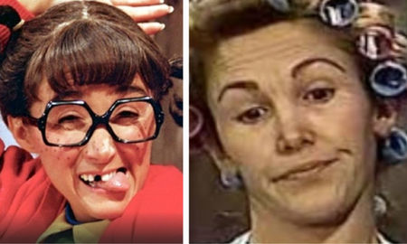 la chilindrina revelo los amores ocultos de florinda meza en el chavo del 8 y estallo el escandalo la chilindrina revelo los amores ocultos de florinda meza en el chavo del 8 y estallo el escandalo