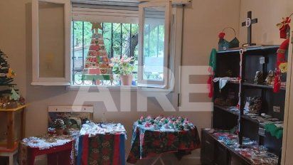Aire de Santa Fe | Feria Navideña Fundación Manos Abiertas soliaridad 001.jpeg