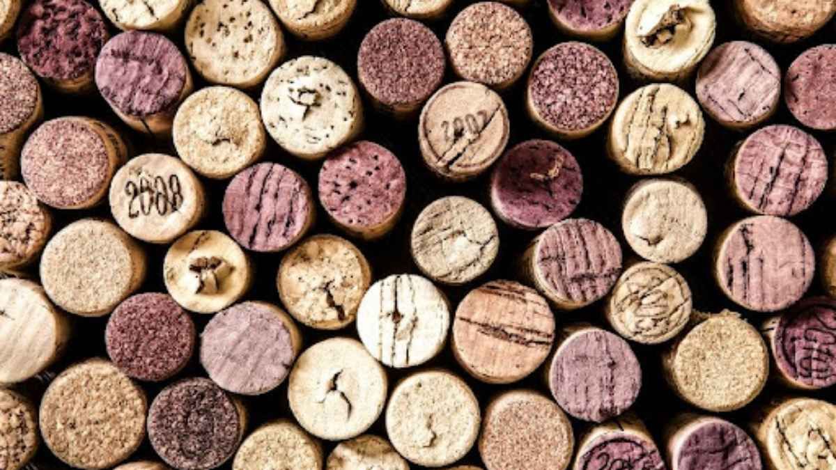 Con pocos materiales y algo de ingenio