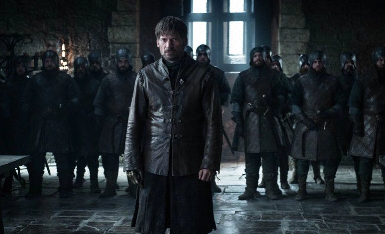 Game of Thrones: la verdadera razón por la que Jaime vuelve a Cersei