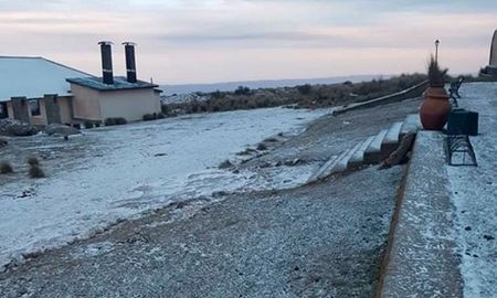 las hermosas postales de las nevadas en las sierras de cordoba las hermosas postales de las nevadas en las sierras de cordoba