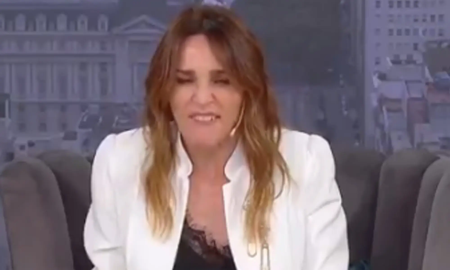 Verónica Lozano Verónica Lozano