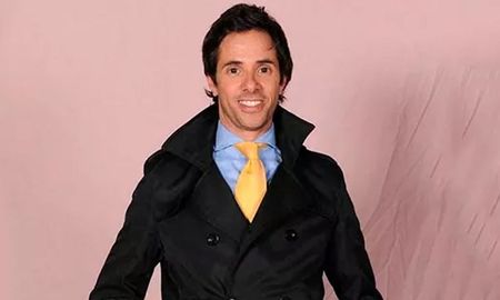 El reconocido periodista decidió dejar luego de 10 años a C5N. El reconocido periodista decidió dejar luego de 10 años a C5N.