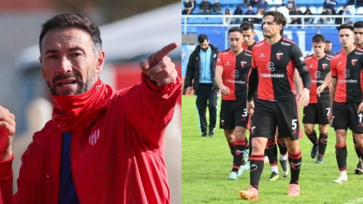 La revelación que hizo el Kily González sobre Colón: Me encantaría que estén en...