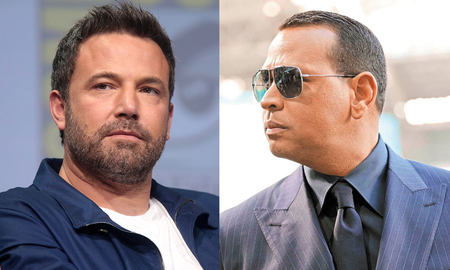 Alex Rodriguez fue visto en compañía de la productora televisiva Lindsay Shookus, quien mantuvo una inestable relación sentimental con Ben Affleck. Alex Rodriguez fue visto en compañía de la productora televisiva Lindsay Shookus, quien mantuvo una inestable relación sentimental con Ben Affleck.