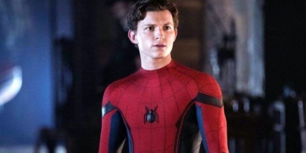 “Spider-Man” se queda en el Universo Cinematográfico de Marvel con nueva película en 2021