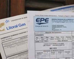 Nuevo esquema de subsidios energéticos: cómo inscribirse y quiénes pueden acceder en 2026. Nuevo esquema de subsidios energéticos: cómo inscribirse y quiénes pueden acceder en 2026.