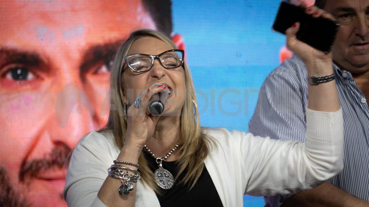 Elecciones Santa Fe 2023 el Concejo Municipal de Santa Fe, con mayoría