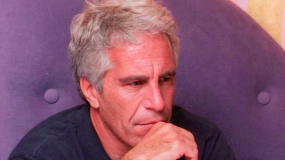 El impacto de los archivos Jeffrey Epstein 2026: entre la desclasificación histórica y el resurgimiento del 