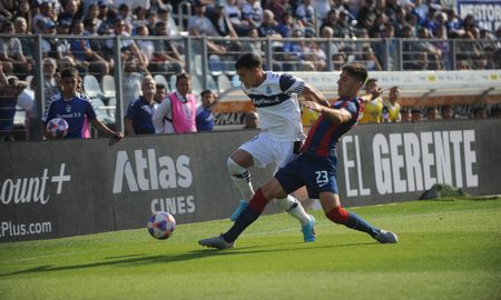 gimnasia y esgrima la plata niega agresiones de bautismo a jugadores juveniles