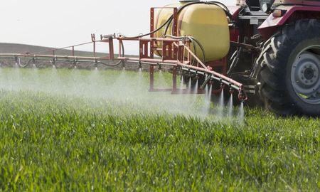 fitosanitarios: senasa actualizo el renfo y simplifico los tramites para operadores fitosanitarios: senasa actualizo el renfo y simplifico los tramites para operadores