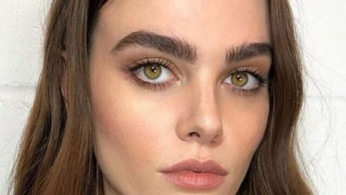 Marco de la cara por excelencia, en los últimos años cobraron un protagonismo que generalmente sólo estaba reservado a celebridades.