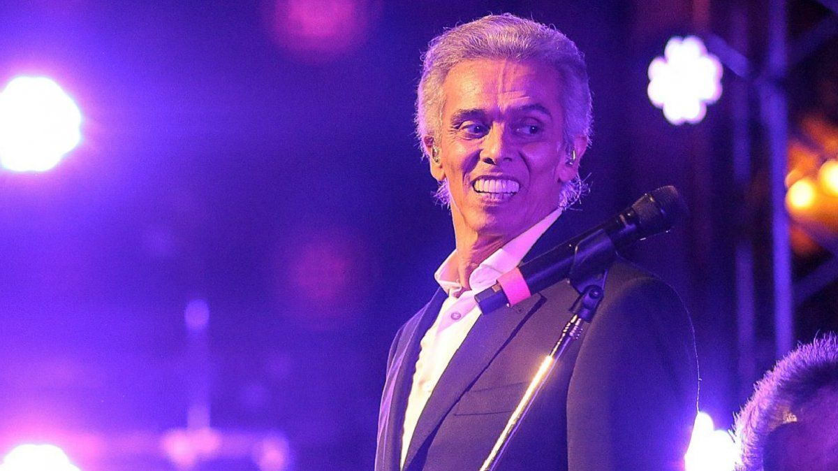 Cómo sigue la salud de Jairo tras ser internado por neumonía