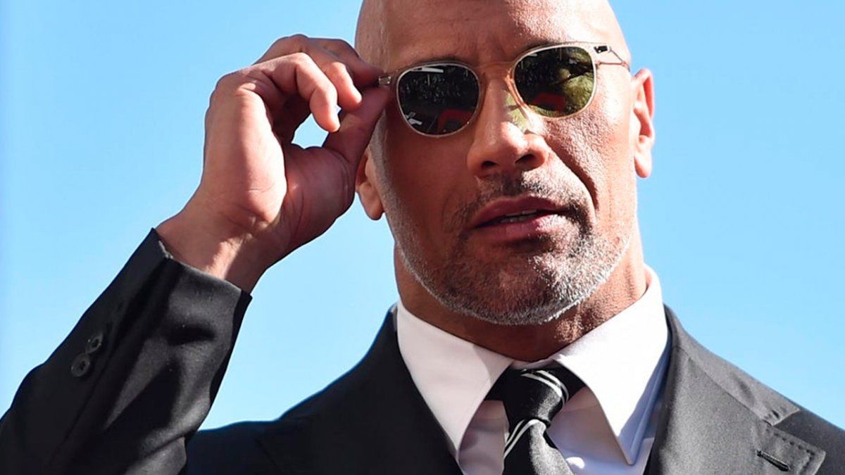 En cuanto al casting para el próximo Bond