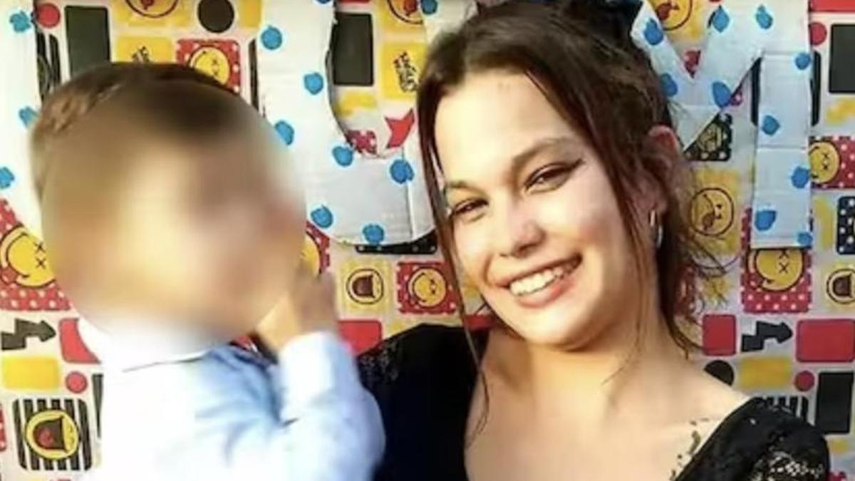 Caso Berenice: se conoció más información sobre el fallecimiento de la joven de Entre Ríos