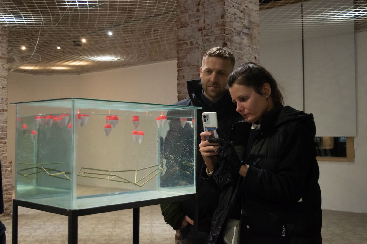 , Santa Fe Capital es sede de la Bienal Internacional de Arte Contemporáneo de América del Sur. , Santa Fe Capital es sede de la Bienal Internacional de Arte Contemporáneo de América del Sur.