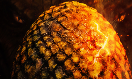 House of the Dragon se estrena el 21 de agosto en HBO Max House of the Dragon se estrena el 21 de agosto en HBO Max