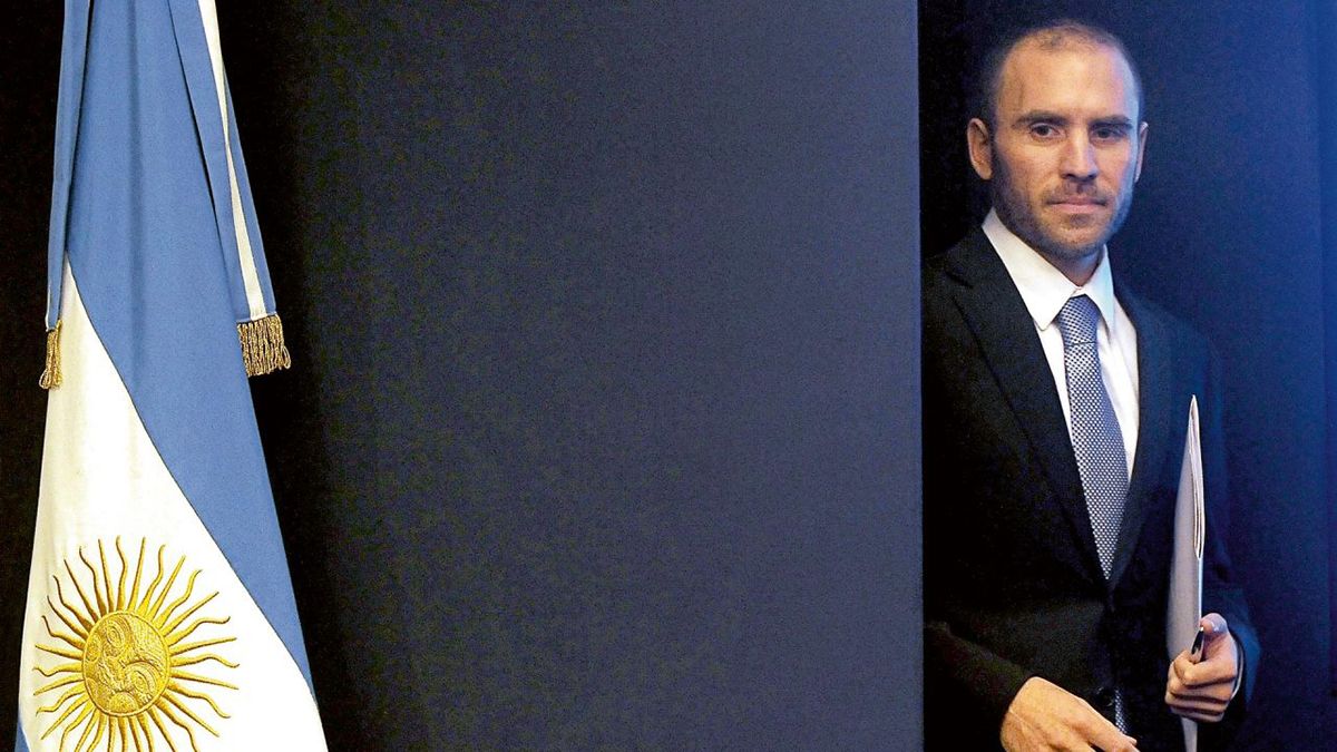 En un díade alta tensión política