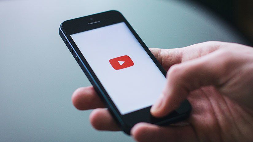youtube 1.jpg