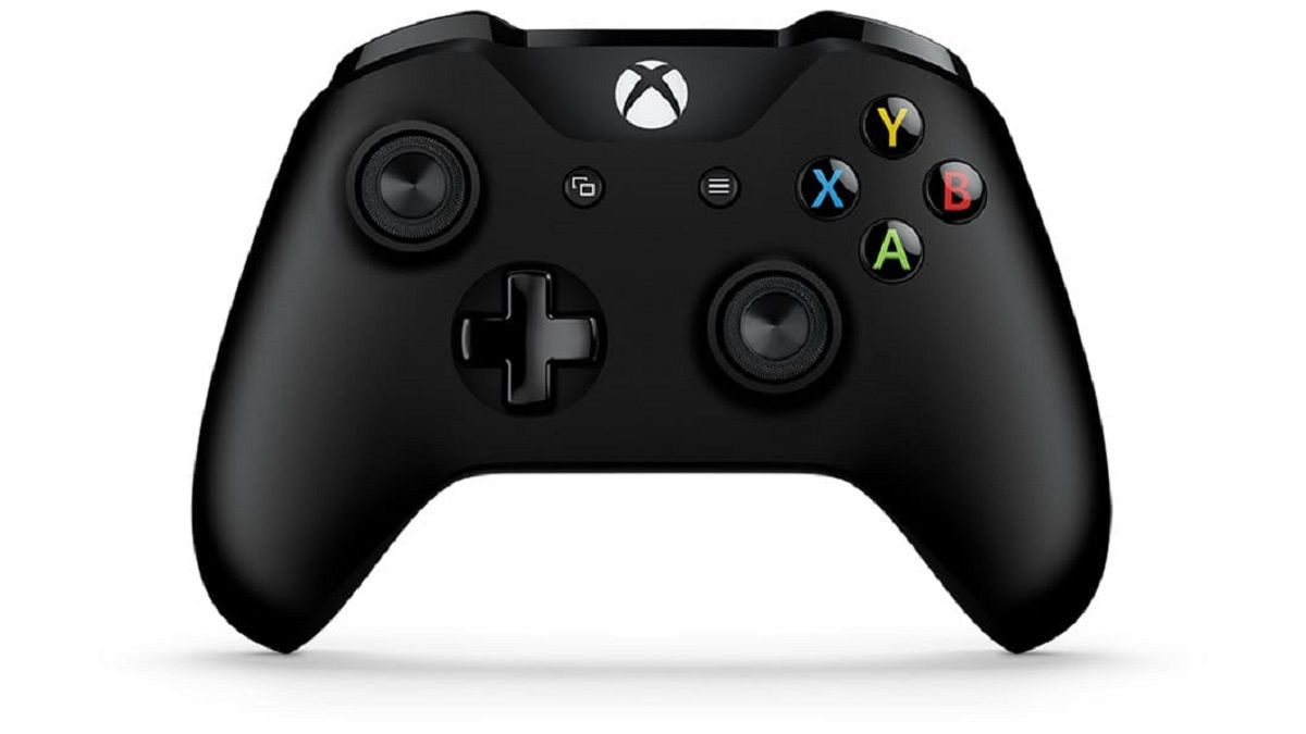 Los controles de Xbox One recibirán características de la nueva generación.