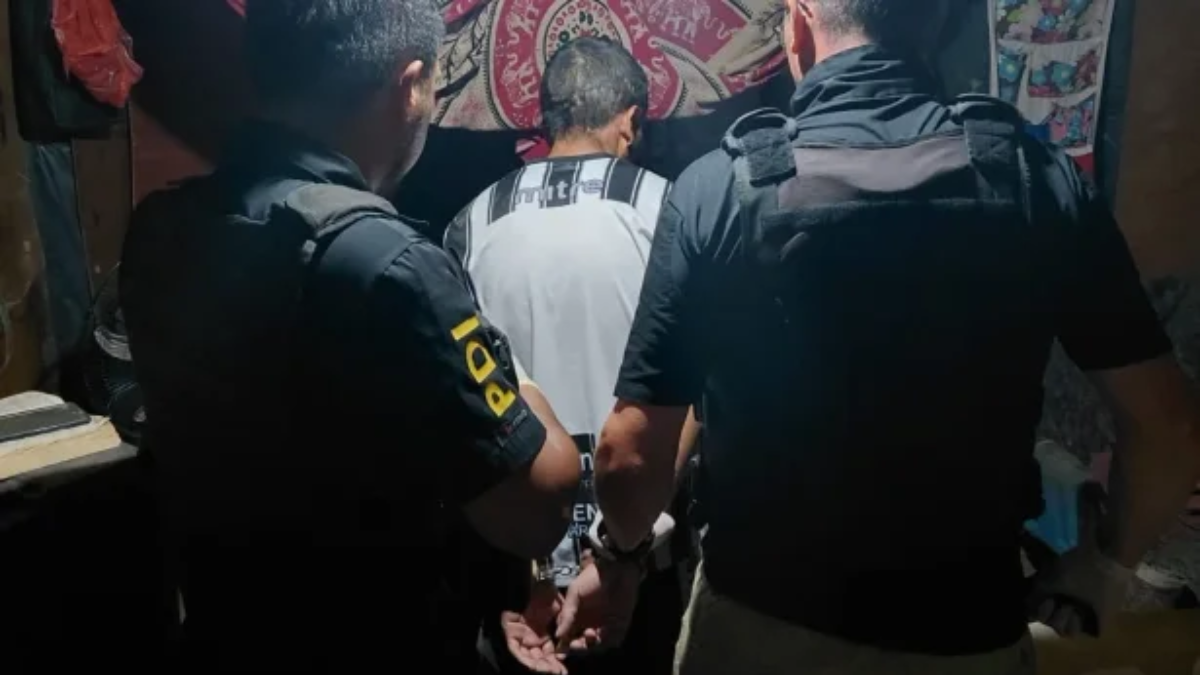 Imputaron a un hombre por abusar y golpear a una turista canadiense en Mendoza Imputaron a un hombre por abusar y golpear a una turista canadiense en Mendoza