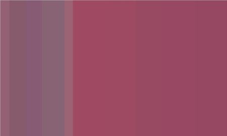 ¿Cuántos colores ves?: la ciencia detrás de esta ilusión óptica que dividió a la Red ¿Cuántos colores ves?: la ciencia detrás de esta ilusión óptica que dividió a la Red