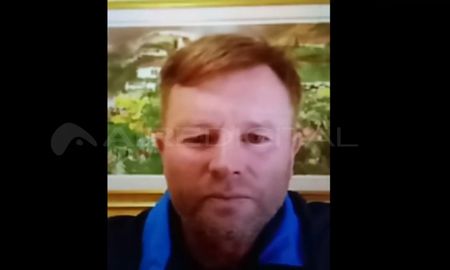Marcelo Capitani, un santafesino que vive en Italia, habló con Aire de Santa Fe y relató el dramático momento que viven en ese país, donde hay más de 2.000 muertos por coronavirus. Marcelo Capitani, un santafesino que vive en Italia, habló con Aire de Santa Fe y relató el dramático momento que viven en ese país, donde hay más de 2.000 muertos por coronavirus.