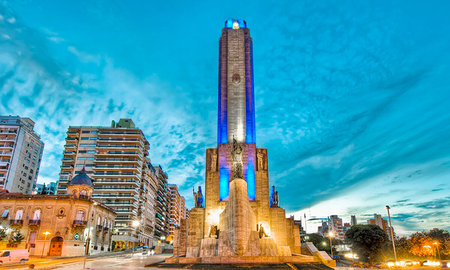 Qué se puede hacer en Rosario por Semana Santa Qué se puede hacer en Rosario por Semana Santa