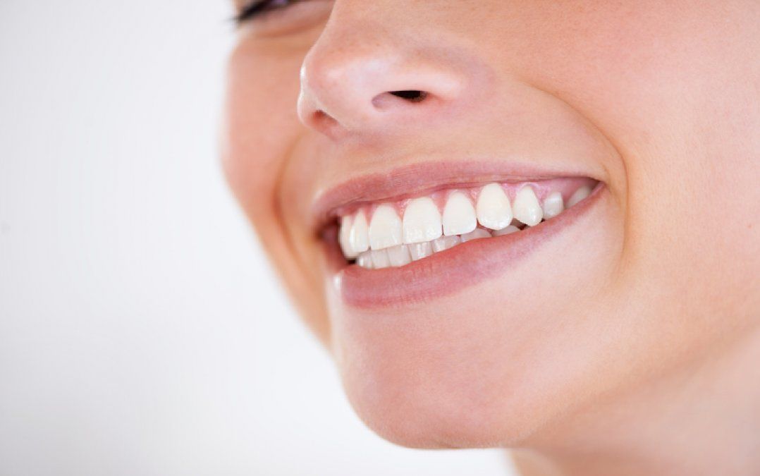 Remedios caseros para eliminar el sarro de los dientes