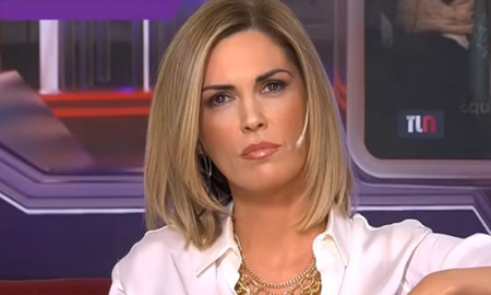 Viviana Canosa comenzó con un duro editorial en su programa Viviana con vos, arremetió contra el Gobierno y sus medidas contra el Covid-19. Viviana Canosa comenzó con un duro editorial en su programa Viviana con vos, arremetió contra el Gobierno y sus medidas contra el Covid-19.