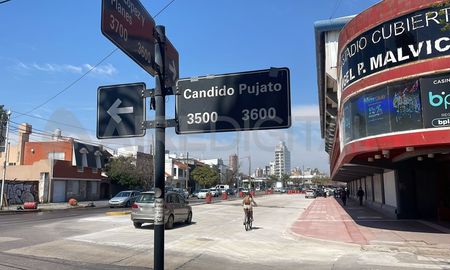 adios al socavon en union: termino la obra y habilitaron el transito despues de diez meses adios al socavon en union: termino la obra y habilitaron el transito despues de diez meses