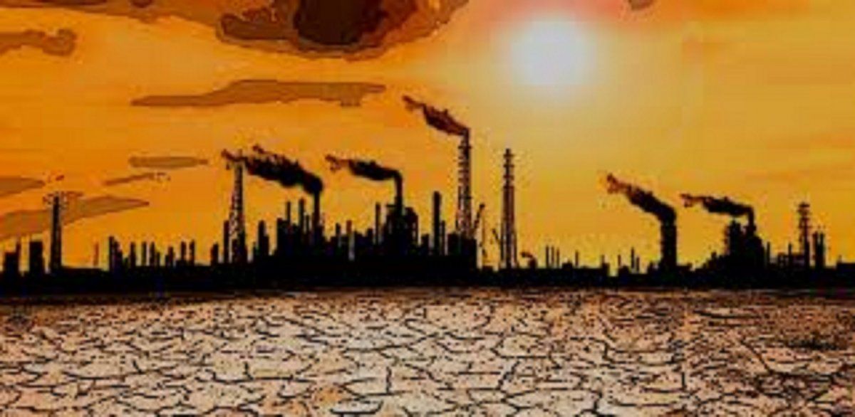 El brasileño Meirelles prepara una película sobre la crisis climática para Netflix