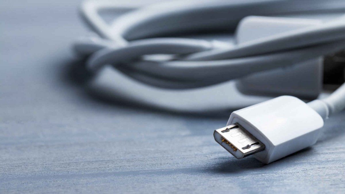 La familia llev&oacute; al menor al hospital cuando &eacute;ste comenz&oacute; a orinar sangre