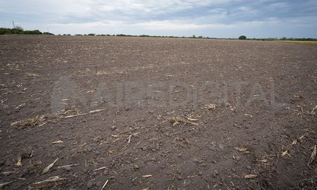 En el norte santafesino valoran la inversión de Nación, pero consideran que los recursos son escasos y llegan tarde. En el norte santafesino valoran la inversión de Nación, pero consideran que los recursos son escasos y llegan tarde.