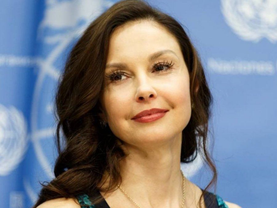 Una estrella de Hollywood salvó su vida gracias a un fanático de Diego Maradona