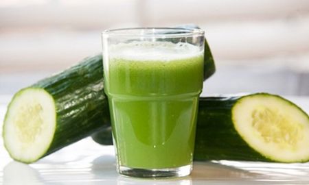 5 alimentos que te ayudaran a combatir la inflamacion en cualquier parte del cuerpo 5 alimentos que te ayudaran a combatir la inflamacion en cualquier parte del cuerpo