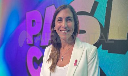 Mercedes Sañudo es médica especialista en Diagnóstico por Imágenes. Mercedes Sañudo es médica especialista en Diagnóstico por Imágenes.