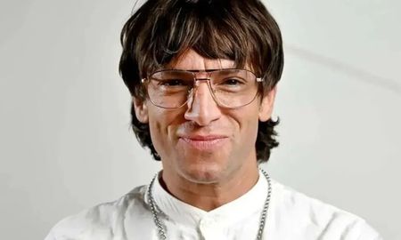 Joaquín Levinton atraviesa horas de control médico tras un episodio que generó preocupación en el ambiente musical. Joaquín Levinton atraviesa horas de control médico tras un episodio que generó preocupación en el ambiente musical.
