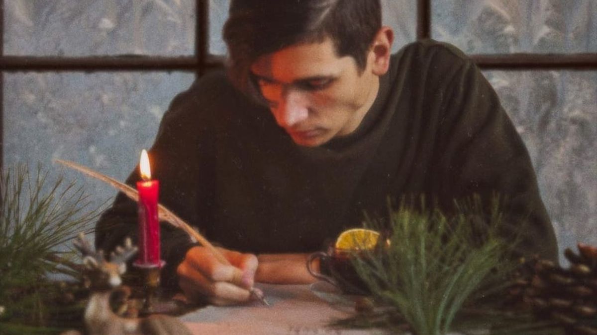 El deseo de navidad de cada signo del zodiaco según los astros