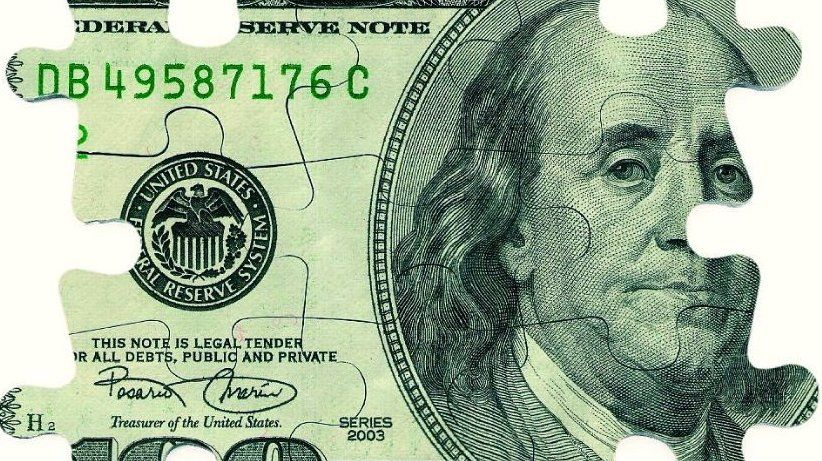 El dólar recortó posiciones y el oficial cerró a $58,41 en la jornada de debut de los controles de cambios
