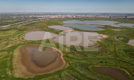 las postales de un ambiente natural con una vista unica de santa fe las postales de un ambiente natural con una vista unica de santa fe