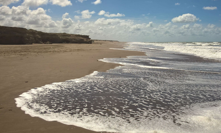 10 playas argentinas poco conocidads para visitar este verano 2022 10 playas argentinas poco conocidads para visitar este verano 2022