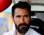 el equipo de eduardo dominguez para jugar con central
